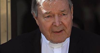 https://zbruc.eu/sites/default/files/article/topic/images/2019/03/george_pell.jpg