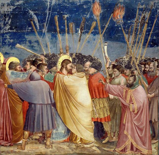 https://www.amuse-a-muse.com/wp-content/uploads/2019/05/Giotto_Judas_Kiss_2.jpg