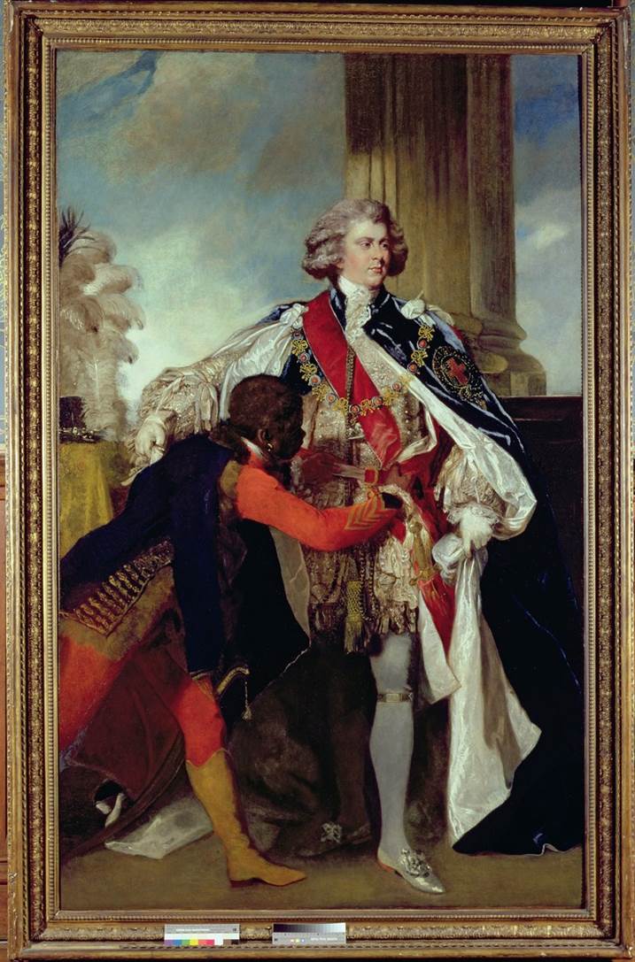 https://korydor.in.ua/wp-content/uploads/2024/06/IMAGE-2.-Joshua-Reynolds-Portrait-of-George-Prince-of-Wales-later-King-George-IV.jpg