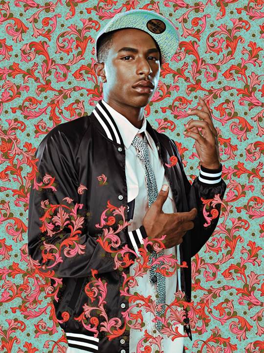 https://korydor.in.ua/wp-content/uploads/2024/06/IMAGE-3.-Kehinde-Wiley-After-Sir-Joshua-Reynoldss-Portrait-of-DoctorSamuel-Johnson.jpg