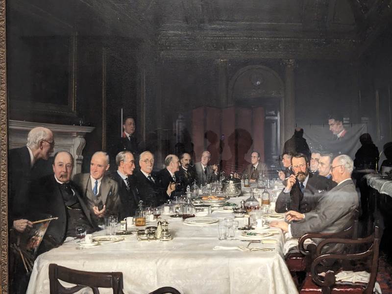 https://korydor.in.ua/wp-content/uploads/2024/06/IMAGE-5-Fre-IMAGE-5-Frederick-William-Elwell-The-Royal-Academy-Selection-and-Hanging-Committee-scaled.jpeg