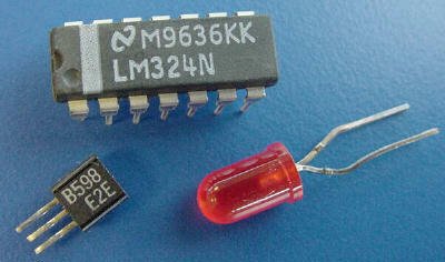 https://texty.org.ua/media/images/Semiconductor-1.original.jpg