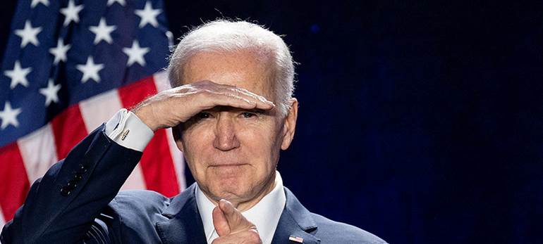 https://zbruc.eu/sites/default/files/biden11.jpg