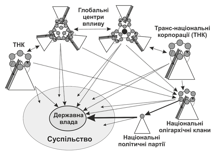 https://zbruc.eu/sites/default/files/images/2025/02/z1740491239a14i.png