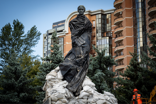 ����: kyivcity.gov.ua