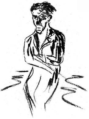 https://zbruc.eu/sites/default/files/images/2026/07/z1783669865a14i.jpg