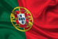 http://blog.img.pravda.com/images/doc/b/9/b91a9-00portugal.jpg