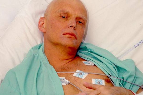 http://blog.img.pravda.com/images/doc/4/6/465c0-litvinenko.jpg
