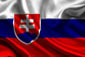 http://blog.img.pravda.com/images/doc/4/5/4536b-00slovensko.jpg