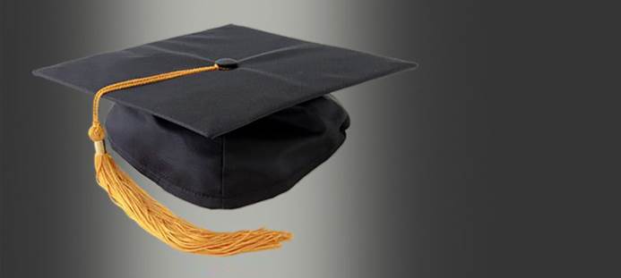 https://zbruc.eu/sites/default/files/mortarboard.png