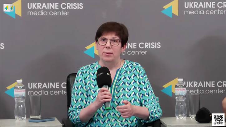 https://detector.media/doc/images/news/archive/2021/243405/nataliya-lygachova.jpg
