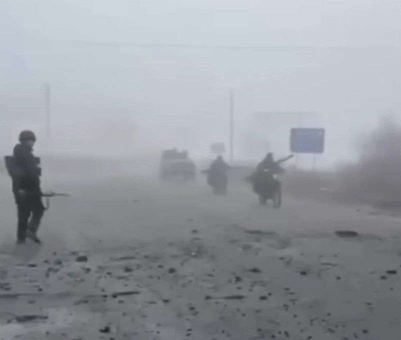 ������ �������� � ��������� �� �������� ������. �������� ����