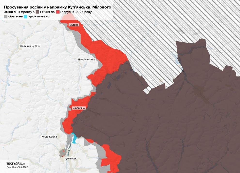 ���'�����