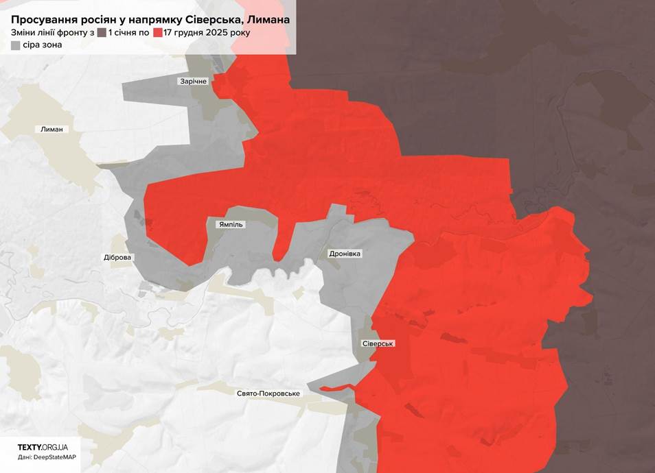 ѳ������ � �����