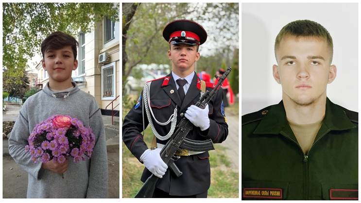  Ѻ.  :    (2019),    (2023),    (2025). : Texty.org.ua