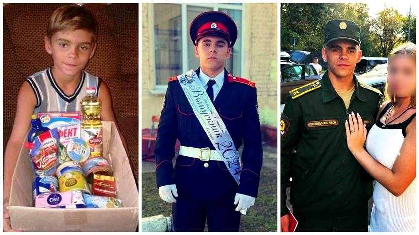  .  :    (2018),     (2023),       (2024). : Texty.org.ua