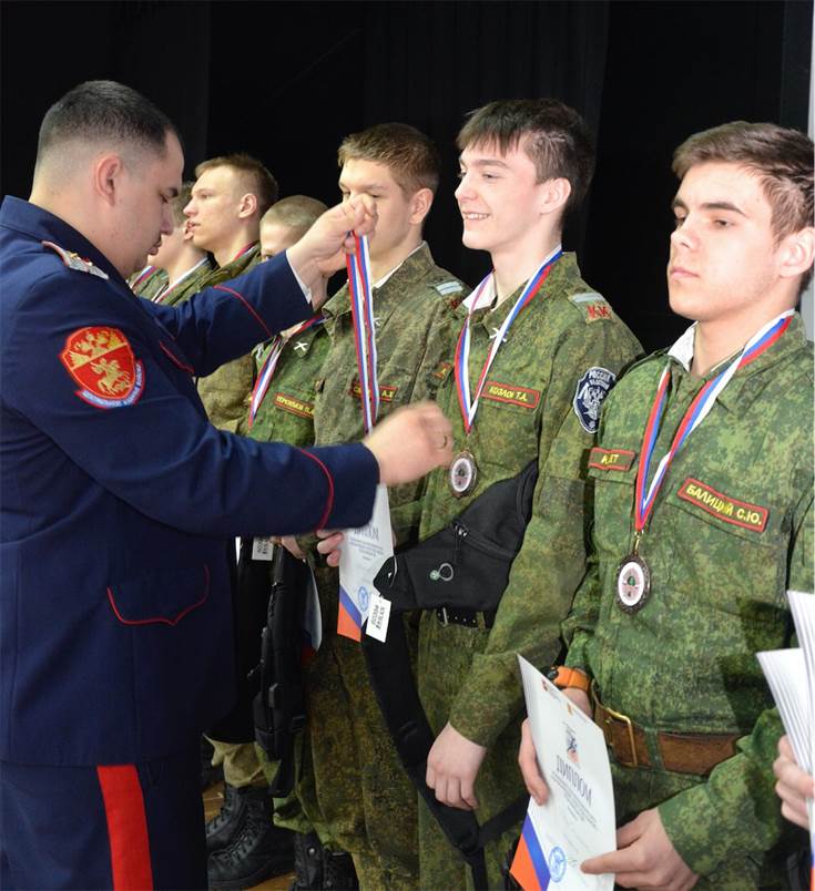    λ, 2024 .    .        vko-ckv.ru