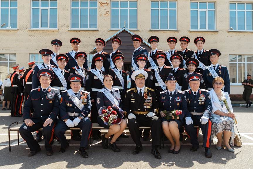       .      䳿   skvk.org