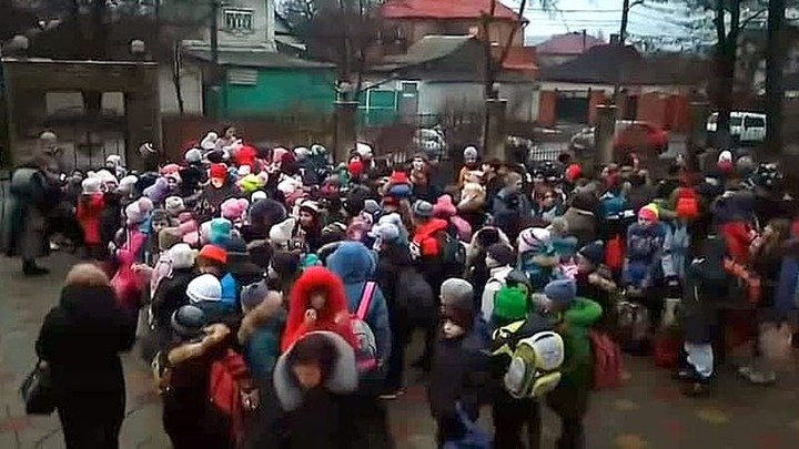 18  2022 .    -  1  .      