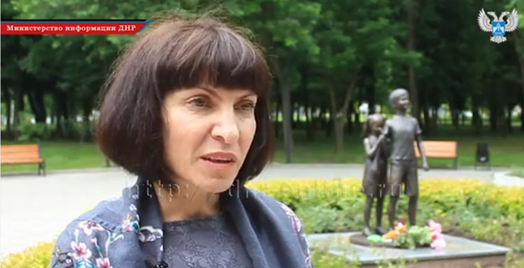  ,        ,               .         ,      .     