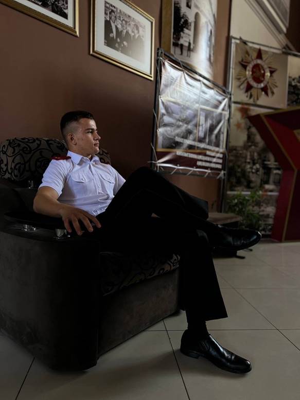  Ѻ      .  ,     ,  2023 