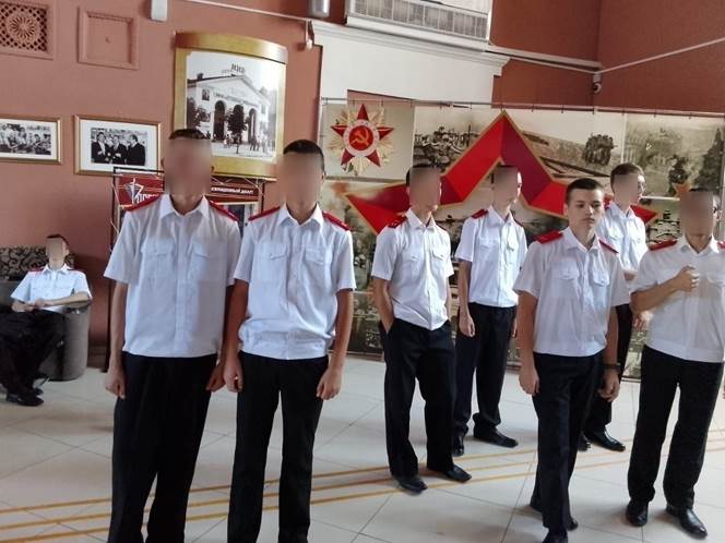    .  ,     ,  2023 .  Ѻ  