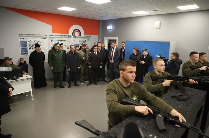 ³  .  Ѻ   .     볿  mitropoliakuban.ru