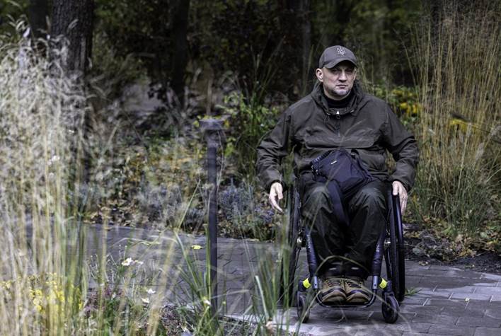 ������ �����. ����� � ����������� ����� ���� �� ������ ��������, ����� ��