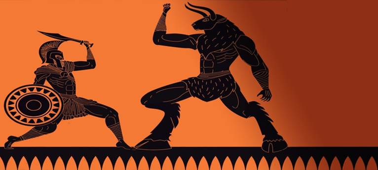 https://zbruc.eu/sites/default/files/minotavr.jpg