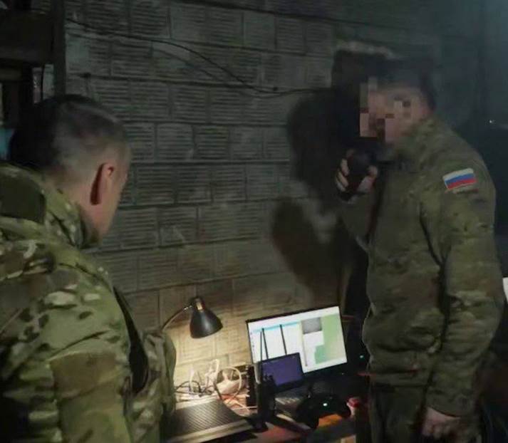 ������ � ������ �� ��������� ������ ���������. �� ������� ������ ���� ������� ��� ������ ���������