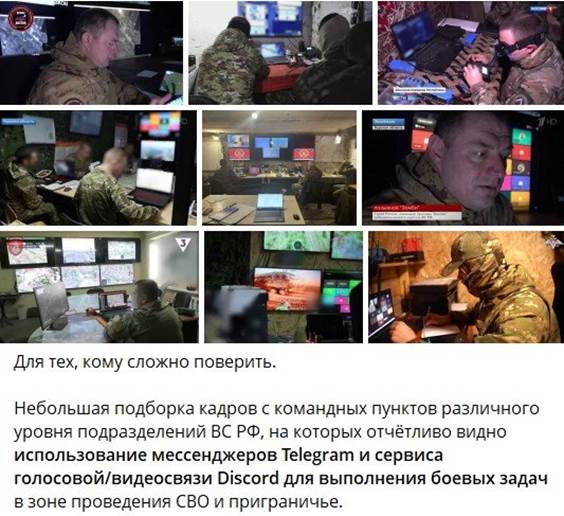 ���� �� ��������� ����������������� ��������-������ ������ ���� ������ ��������� ��������� �� ĳ������ � ��������� ���������