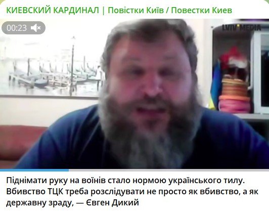 ����������� ���� �� �������� ������ ������ �� ������������������ ����������������� ��������-�����