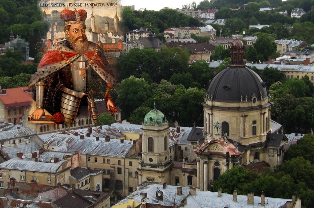 https://zbruc.eu/sites/default/files/images/2026/04/z1775135137a14i.jpg