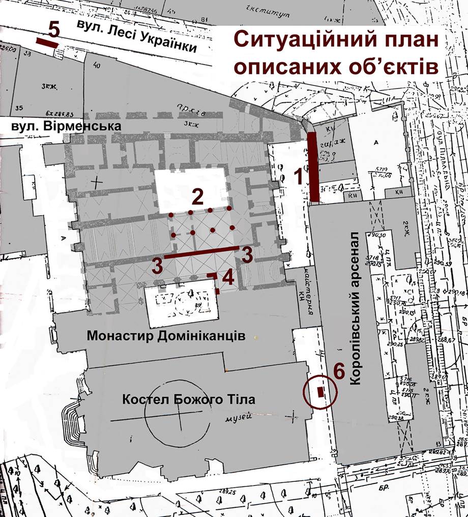 https://zbruc.eu/sites/default/files/images/2026/04/z1775135171a14i.jpg