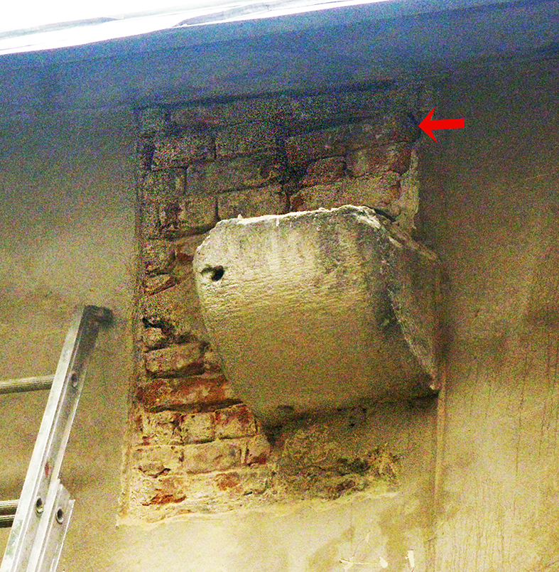 https://zbruc.eu/sites/default/files/images/2026/04/z1775135350a14i.jpg
