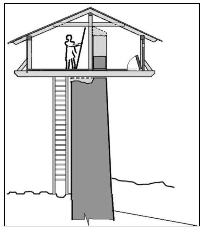 https://zbruc.eu/sites/default/files/images/2026/04/z1775135528a14i.jpg