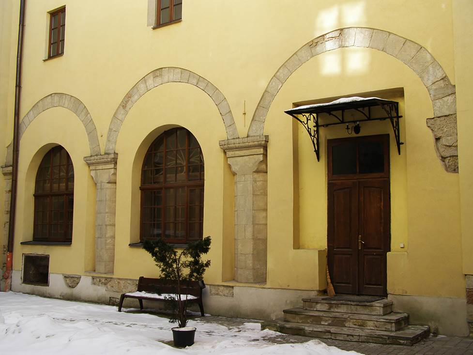 https://zbruc.eu/sites/default/files/images/2026/04/z1775135549a14i.jpg