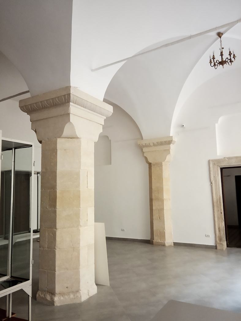 https://zbruc.eu/sites/default/files/images/2026/04/z1775135574a14i.jpg