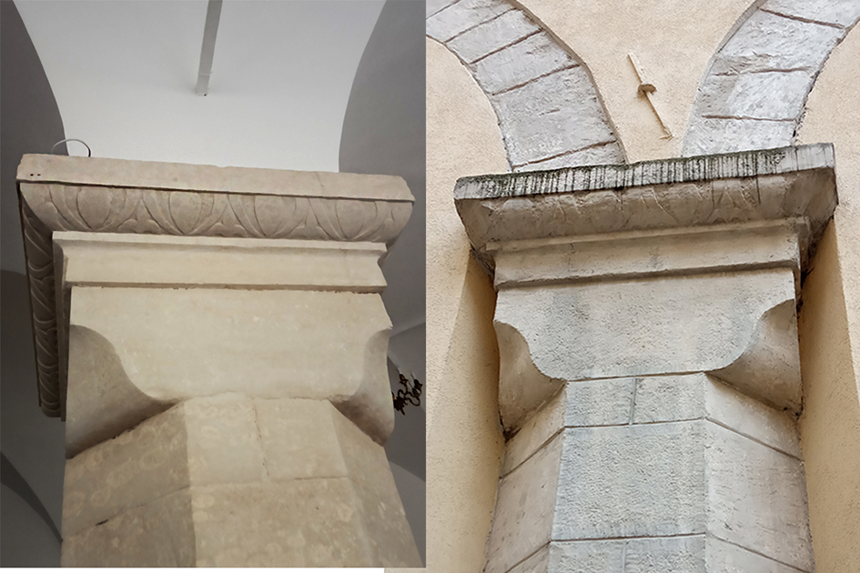 https://zbruc.eu/sites/default/files/images/2026/04/z1775135592a14i.jpg