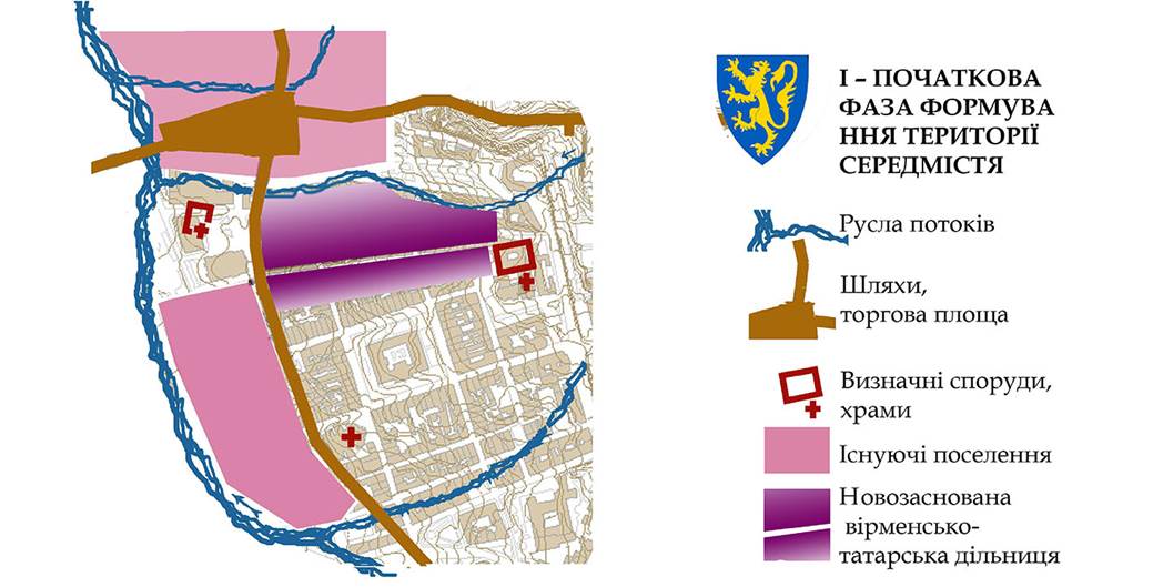 https://zbruc.eu/sites/default/files/images/2026/04/z1775135614a14i.jpg
