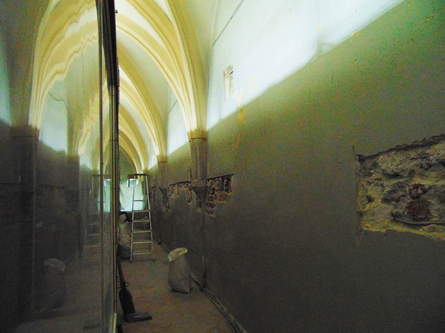 https://zbruc.eu/sites/default/files/images/2026/04/z1775135671a14i.jpg