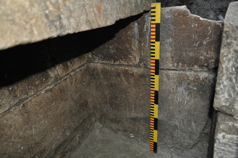 https://zbruc.eu/sites/default/files/images/2026/04/z1775136137a14i.jpg