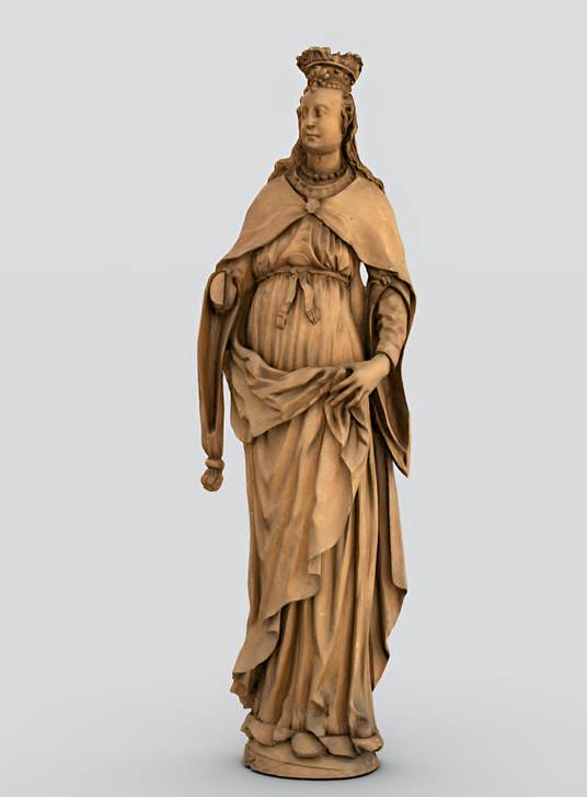 https://zbruc.eu/sites/default/files/images/2026/05/z1779801641a14i.jpg