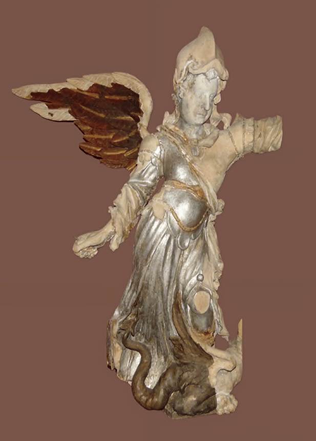 https://zbruc.eu/sites/default/files/images/2026/05/z1779801581a14i.jpg