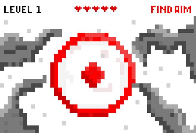 ����������: ��������� ��������