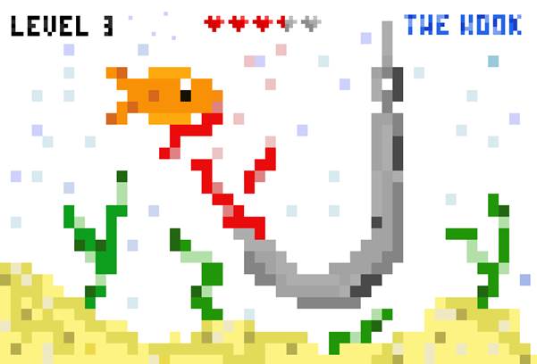 ����������: ��������� ��������