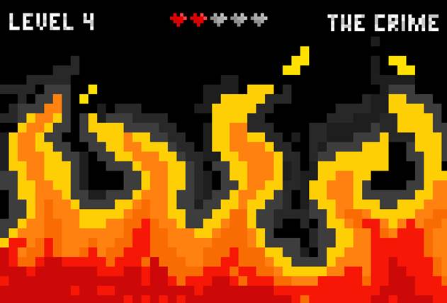 ����������: ��������� ��������