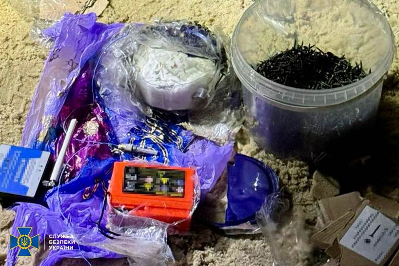 �������� ��� ������������ �����. ����: �������-������� ������ ������� ������