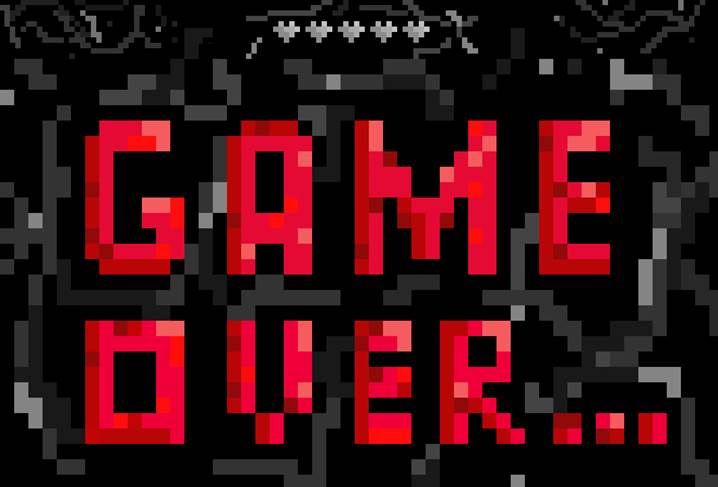 ����������: ��������� ��������