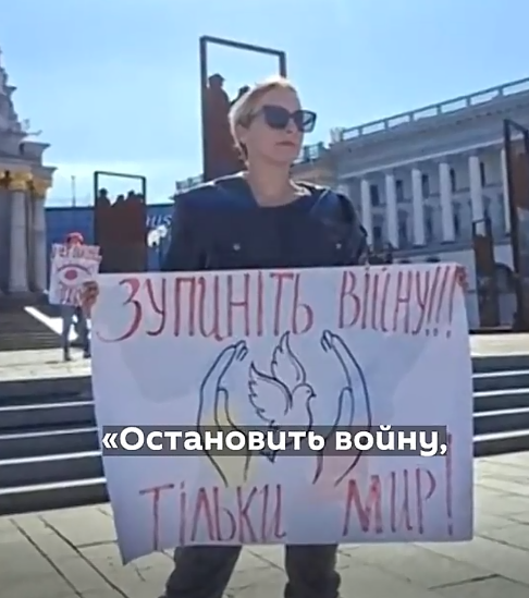 �������� �������� �� ��� � ������������ ������������� ��������� �������� � ���